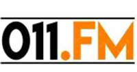 011.FM - The Office Mix logo