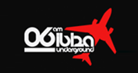 06am Ibiza Underground logo