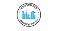 1Dance.FM logo