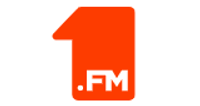 1.FM - Love Classics logo