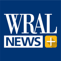 Logotipo de 101.5 HD3 WRAL News+