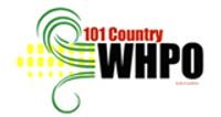 101 Country WHPO logo