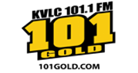 101 Gold logo