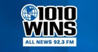 1010 WINS logo