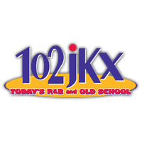 102 JKX logo