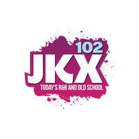 102 JKX logo