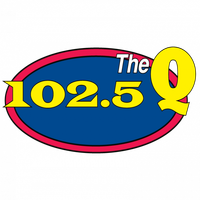 1025 The Q logo