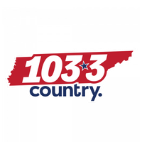 103-3 Country logo