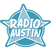 103.5 HD2 KGSR logo