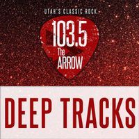 103.5 HD2 KRSP logo