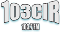 103cir logo