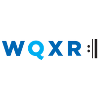 105.9 WQXR logo