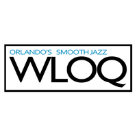 107.7 WLOQ logo