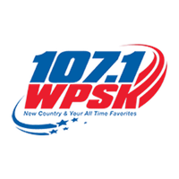 107 Country PSK logo