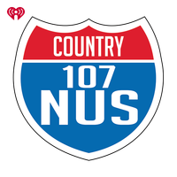 107 NUS logo