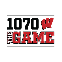1070 The Game logo