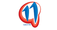 11Q logo