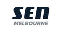 1116 Sen logo