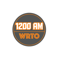 Logotipo de 1200 WRTO