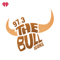 1280 The Bull logo
