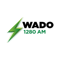 Logotipo de 1280 WADO