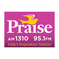 1310 & 92.7 The Light logo