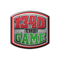 1340 The Game logo