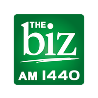 1440 KYCR logo