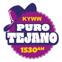 Logotipo de 1530 KYWW