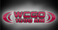 1590 WCGO logo
