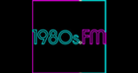 1980s.FM logo