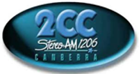 2CC logo