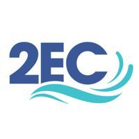 Logotipo de 2EC