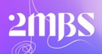 2MBS Fine Music Sydney logo