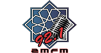 Logotipo de 2MFM