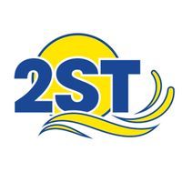 2ST Southern Highlands logo