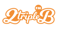 2 Triple B FM logo