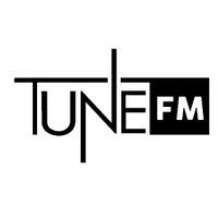 2UNE TuneFM logo
