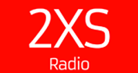 2XS Radio logo
