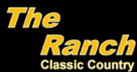 217FM - The Ranch logo