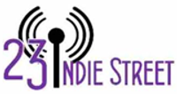 23 Indie Street logo