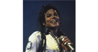 24/7 MJ Radio logo