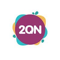 2QN logo