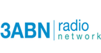 3ABN Radio logo