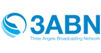 3ABN logo