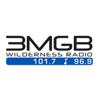 3MGB logo