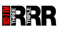 3RRR logo