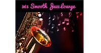 365 Smooth Jazz Lounge logo