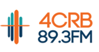 4CRB logo