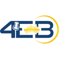 4EB logo